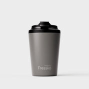 Ceramic Camino 12oz | Slate