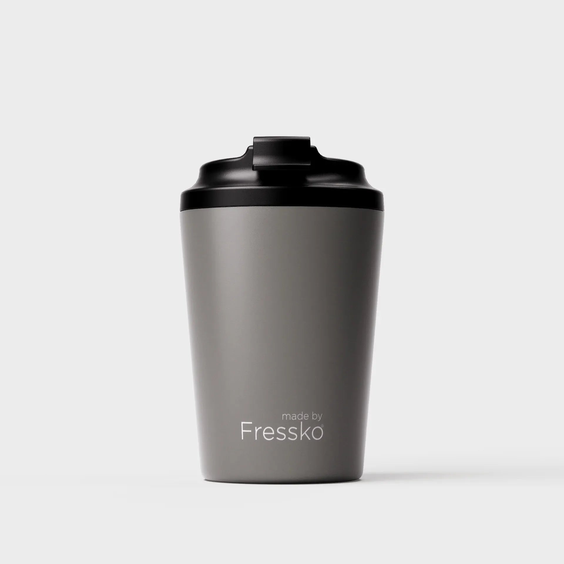 Ceramic Camino 12oz | Slate