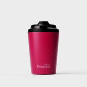 Ceramic Camino 12oz | Rouge