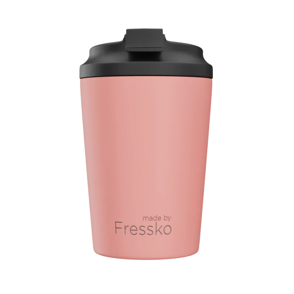 Ceramic Camino 12oz/340ml | Peachy