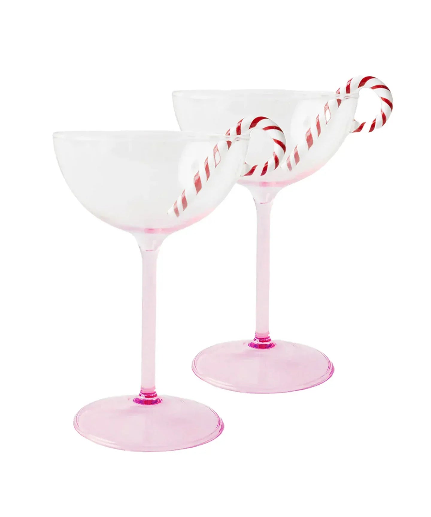 Candy-Cane-Coupe-pair-4x5_f5f89096-7eee-4433-be31-a1973d983e9b_1440x1800_jpg.webp