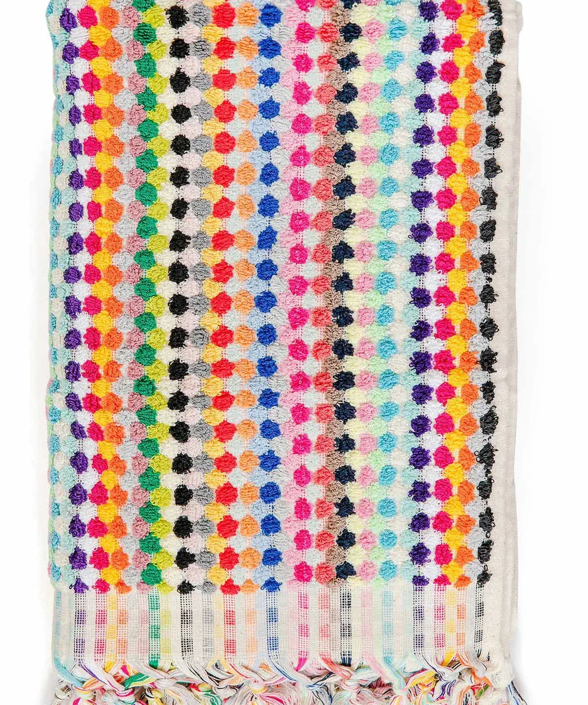 Candy-Pompom-Towel_Miss-April-Towels_1195x1792_jpg.webp