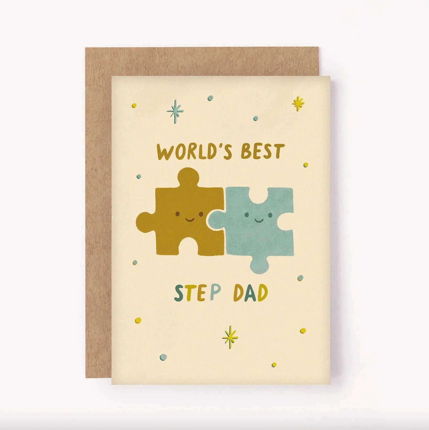 Card_Envelope_Step_Dad_jpg.webp
