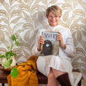 What Now Sisters Book