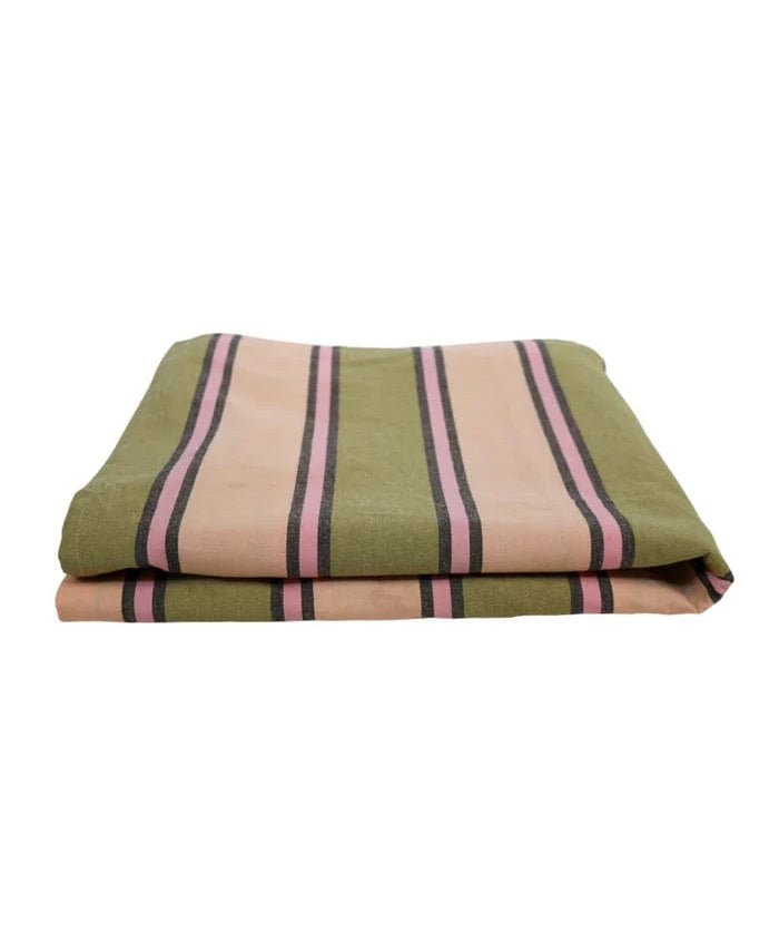 CarnivalStripe_Tablecloth_jpg.webp