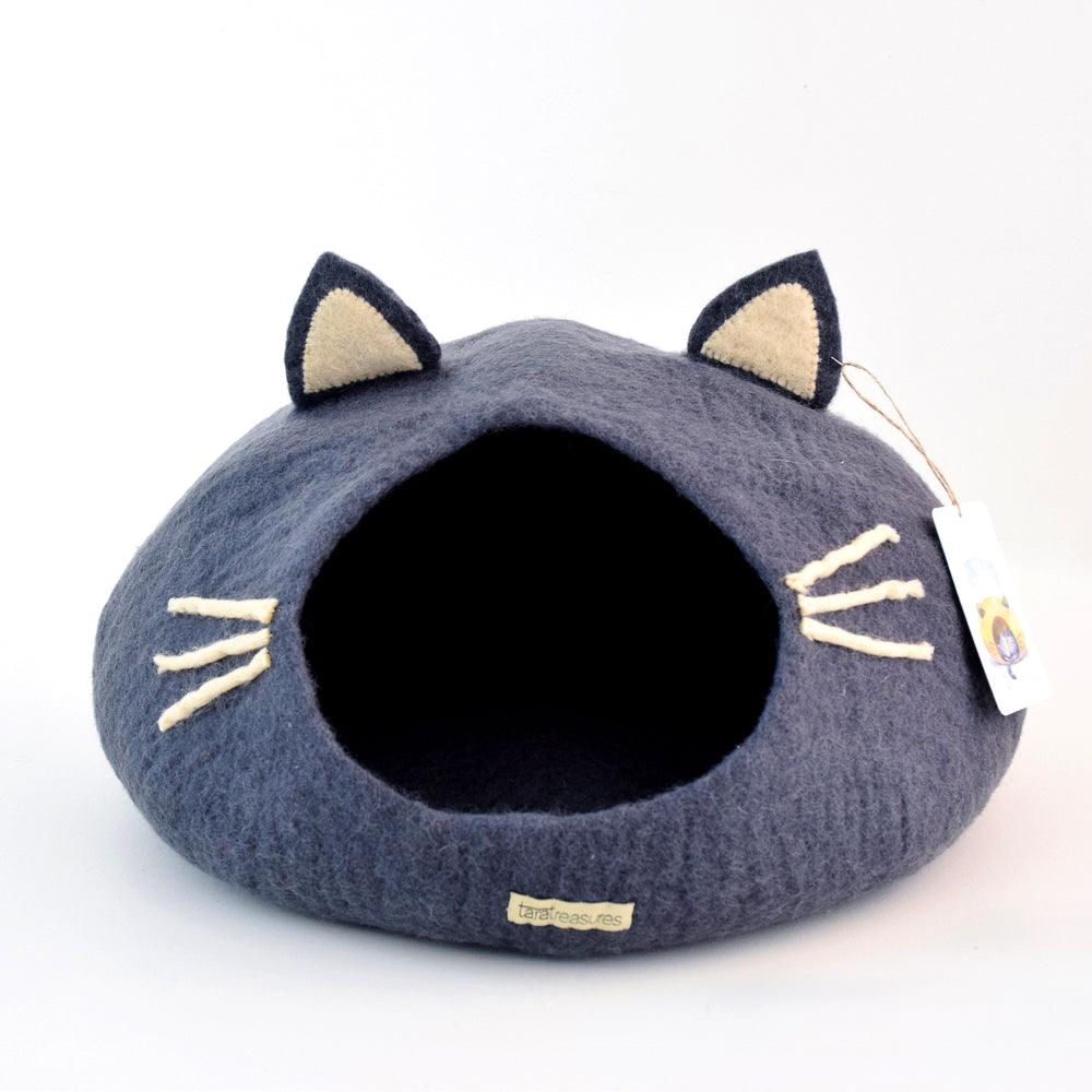 Cat-Cave-Grey2.jpg
