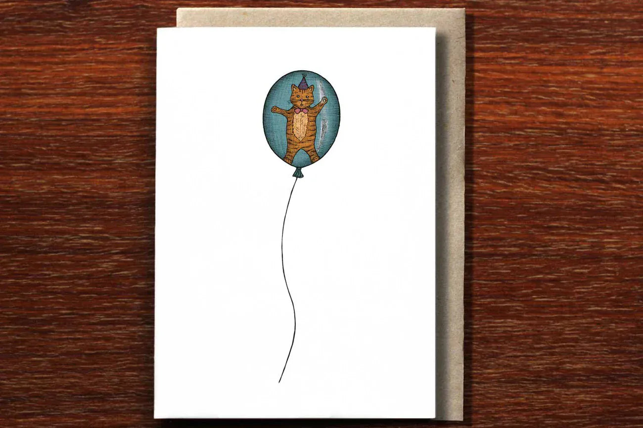Cat-in-a-balloon-envelope_1300x_jpg.webp