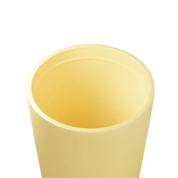 Ceramic Bino 8oz | Limoncello