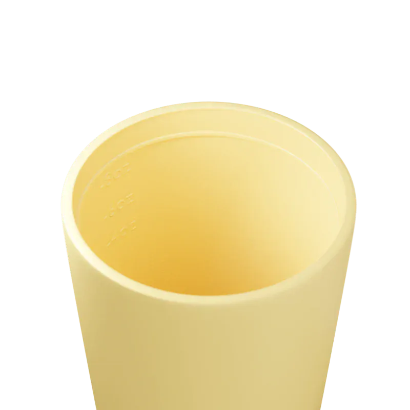 Ceramic_Bino_Limoncello_4_800px_png_fc3accfb-b204-4b54-8f46-8ce71ca23788.webp