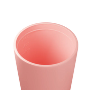 Ceramic Bino 8oz | Peachy