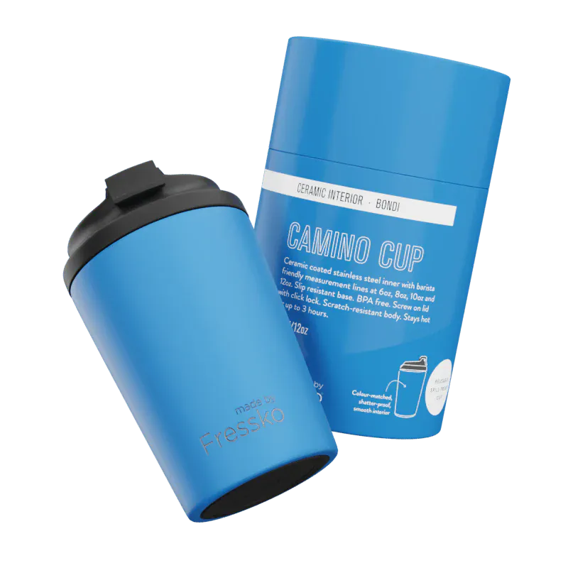 Ceramic_Camino_Bondi_1_800px_png.webp
