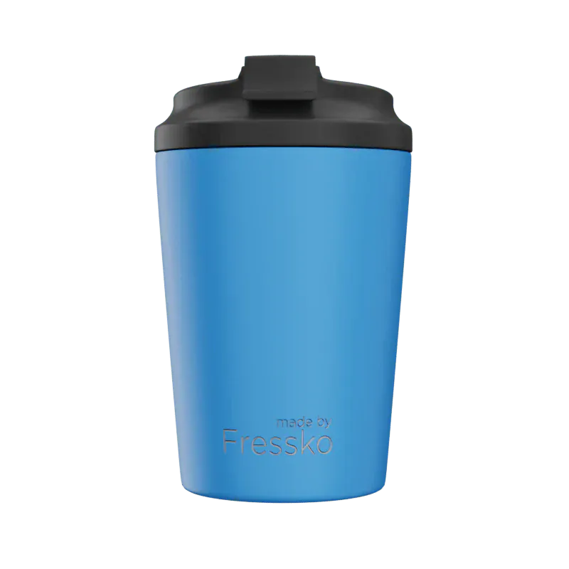 Ceramic_Camino_Bondi_3_800px_png.webp