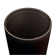 Ceramic Camino 12oz | Espresso