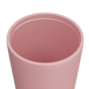 Ceramic Camino 12oz/340ml | Peachy