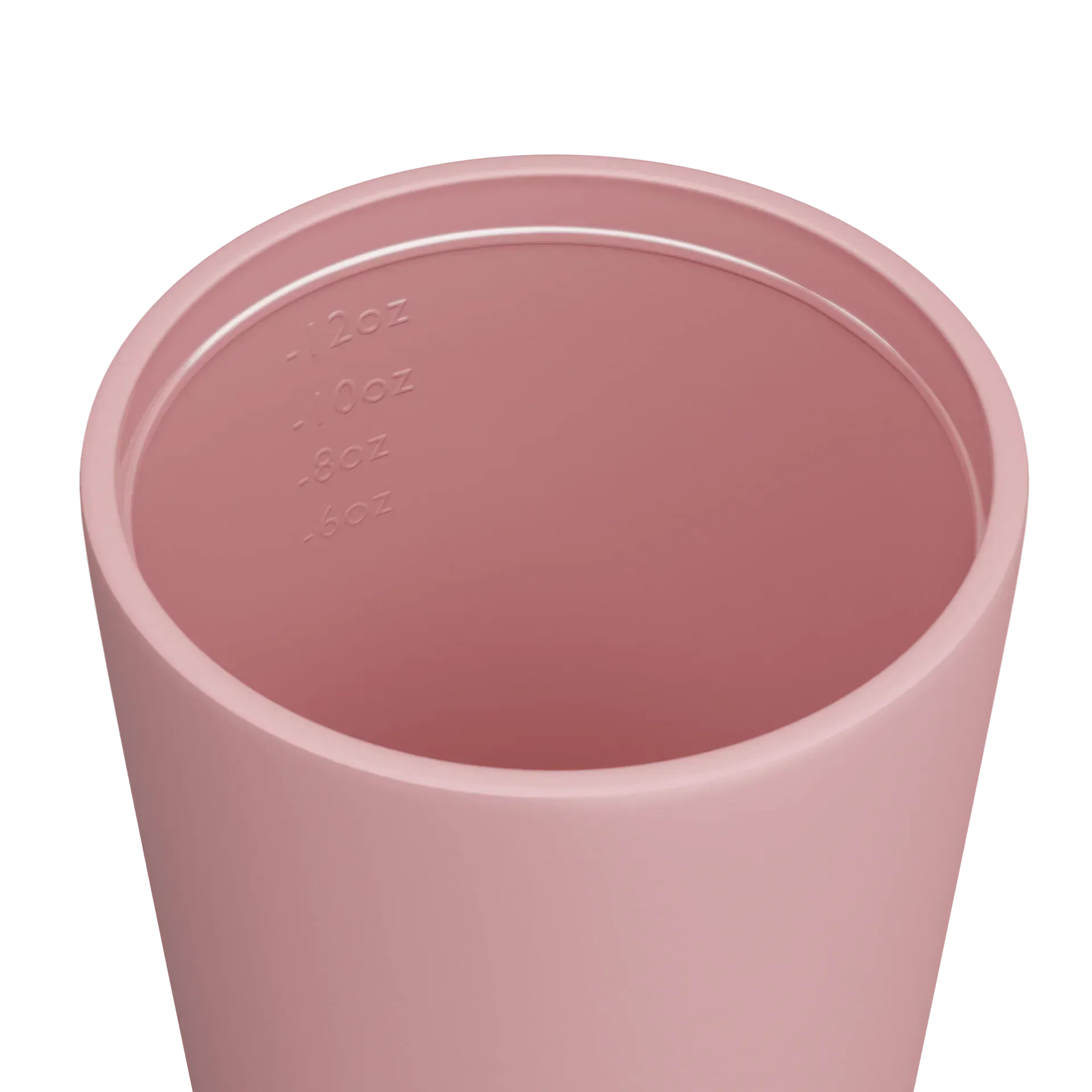 Ceramic Camino 12oz/340ml | Peachy