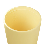 Ceramic Camino 12oz/340ml | Limoncello