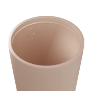Ceramic Camino 12oz/340ml | Oat
