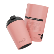 Ceramic Camino 12oz/340ml | Peachy