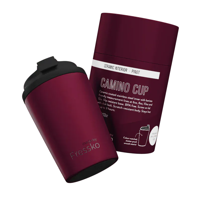 Ceramic_Camino_Pinot_1_800px_png.webp