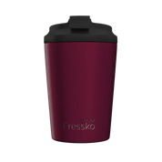 Ceramic Camino 12oz - Pinot