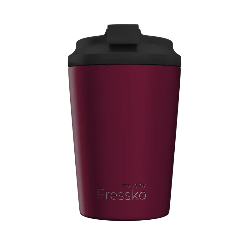 Ceramic_Camino_Pinot_3_800px_png.webp