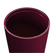 Ceramic Camino 12oz - Pinot