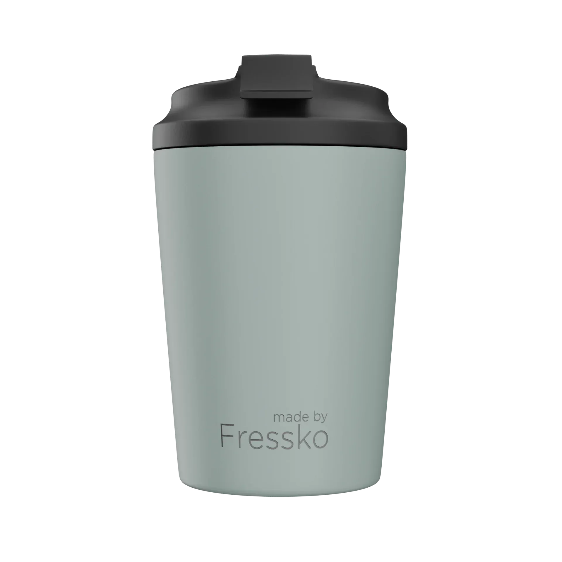 Ceramic Camino 12oz | Sage