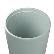 Ceramic Camino 12oz | Sage