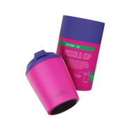 Ceramic Piccolo 4oz - Lush