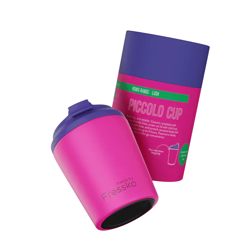 Ceramic_Piccolo_Lush_1_800px_png.webp