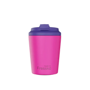 Ceramic Piccolo 4oz - Lush