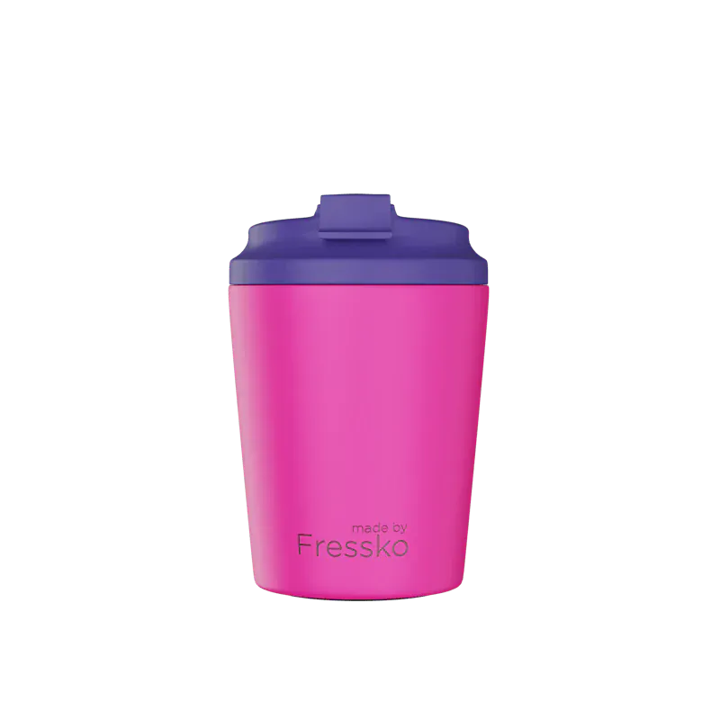 Ceramic_Piccolo_Lush_3_800px_png.webp