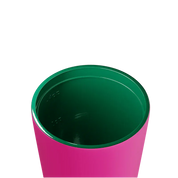 Ceramic Piccolo 4oz - Lush