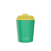 Ceramic Piccolo 4oz | Snap