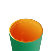 Ceramic Piccolo 4oz | Snap