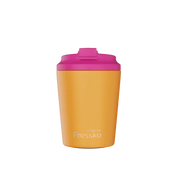 Ceramic Piccolo 4oz | Tango
