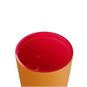 Ceramic Piccolo 4oz | Tango