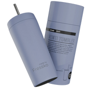 Ceramic Venti Tumbler 20oz/600ml | Grape