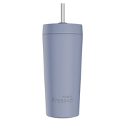 Ceramic Venti Tumbler 20oz/600ml | Grape