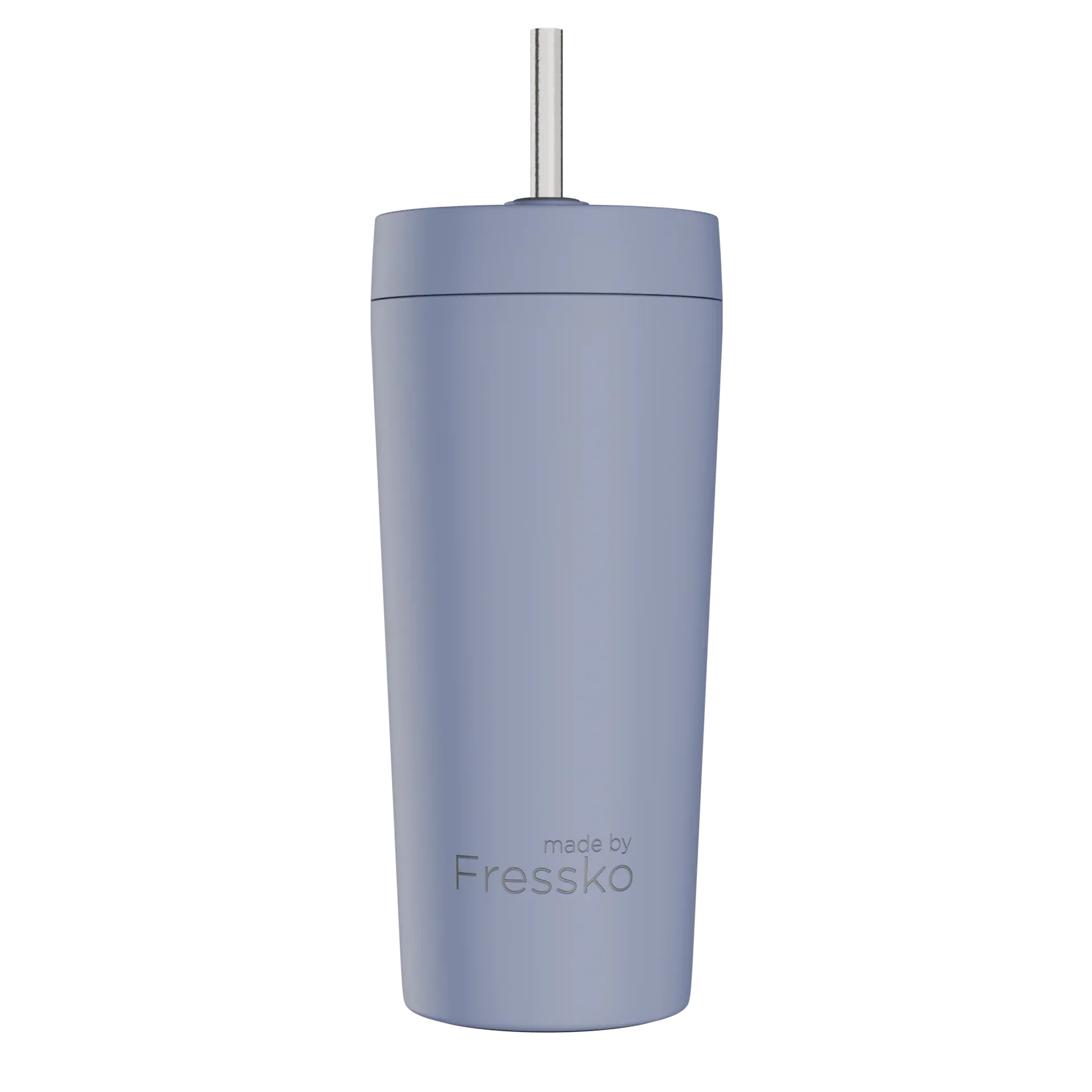 Ceramic Venti Tumbler 20oz/600ml | Grape