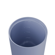 Ceramic Venti Tumbler 20oz/600ml | Grape