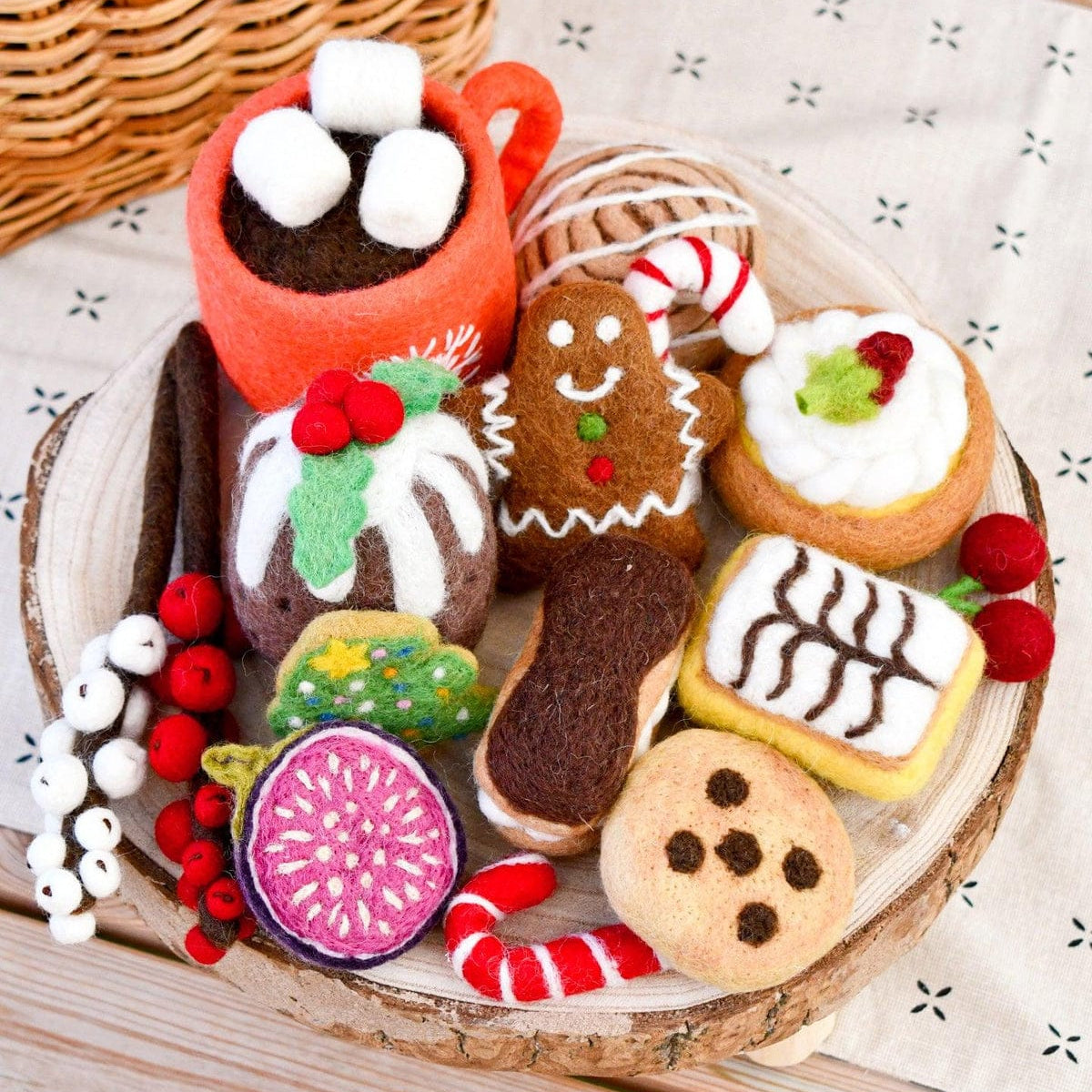 Christmas-Grazing-Box-P.jpg