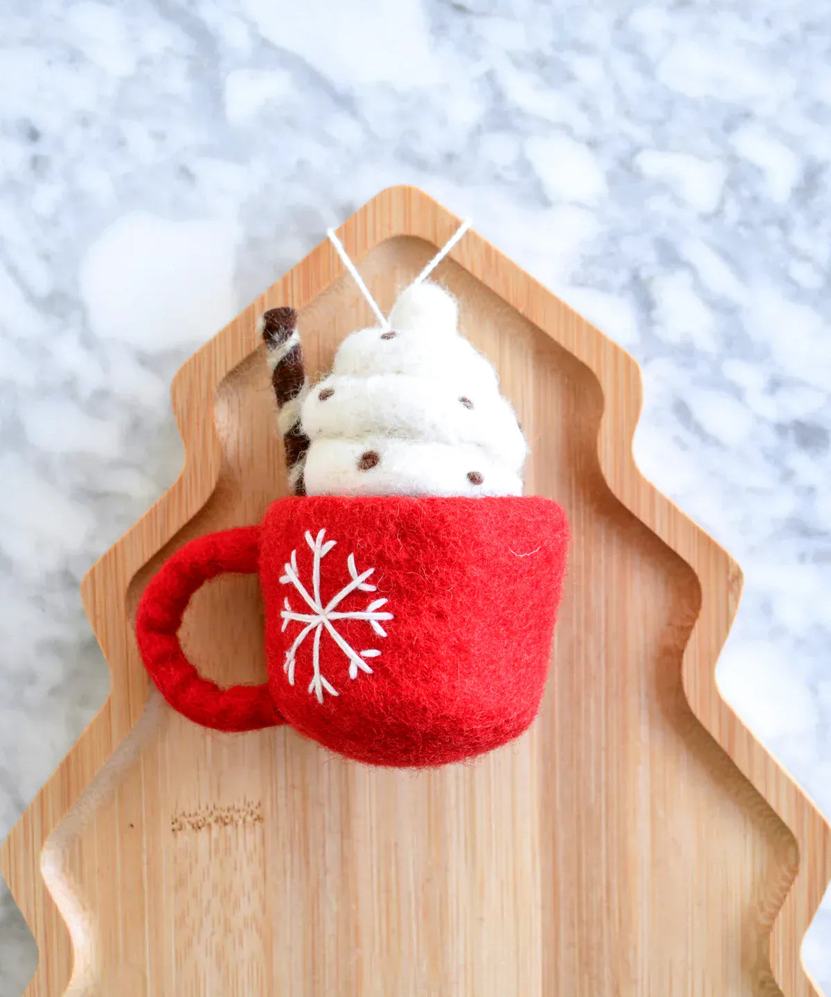 Christmas-Ornament-Hot-Chocolate-2_jpg.webp