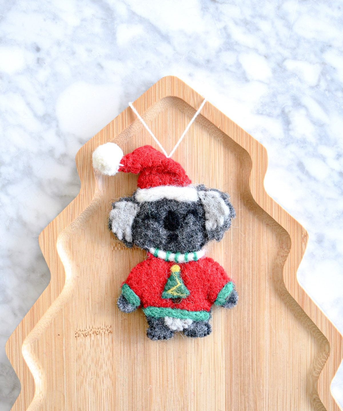 Christmas-Ornament-Koala.jpg