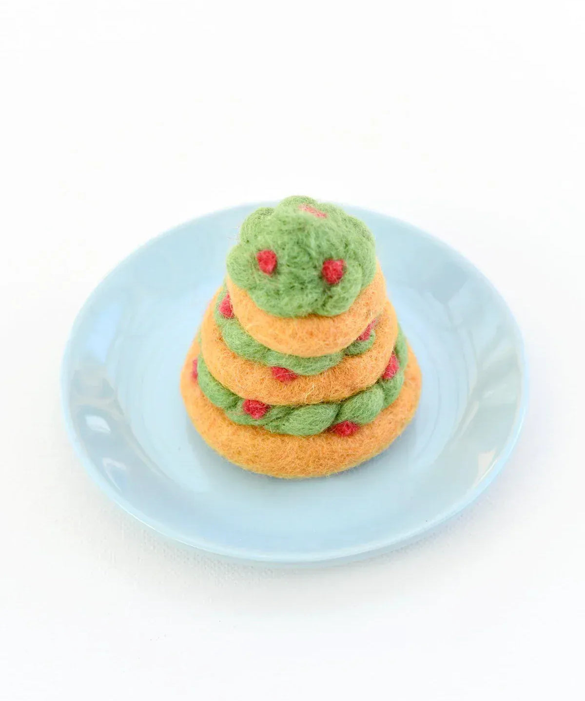 Christmas-Tree-Cookies-2_jpg.webp