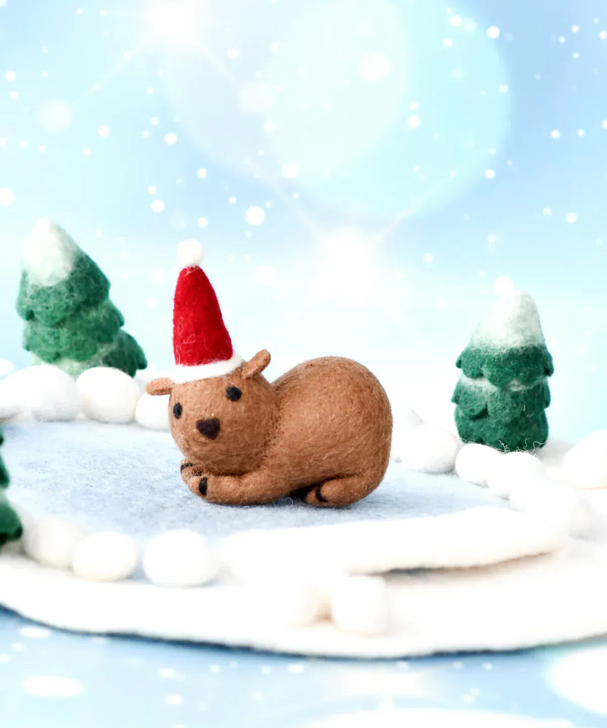 Christmas-Wombat-Toys-8_jpg.webp