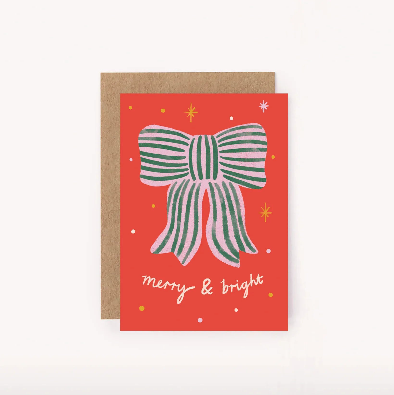 Christmas_3_Merry_Bright_LSS_jpg.webp