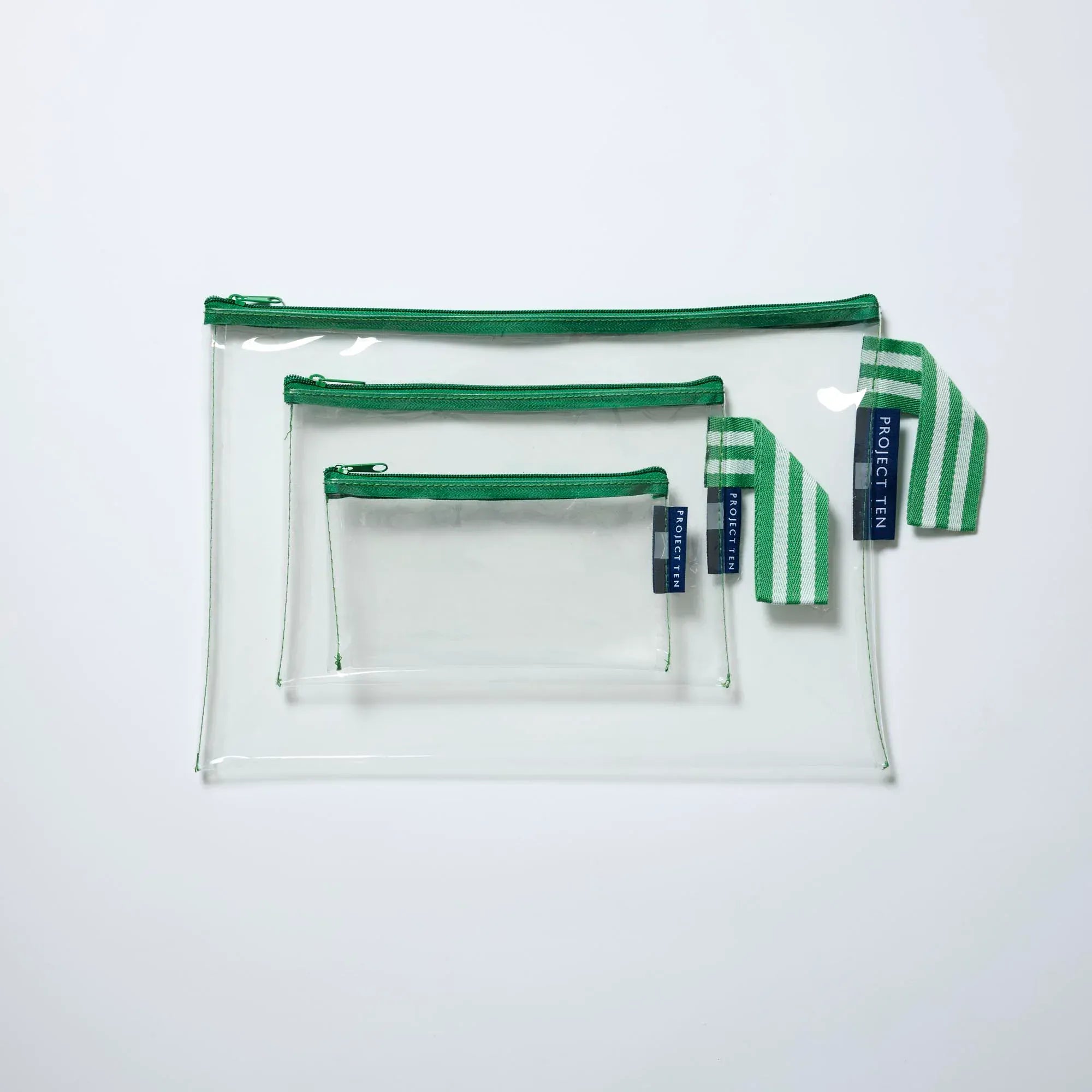 ClearZipPouchBundle_x3sizes_Green_jpg.webp
