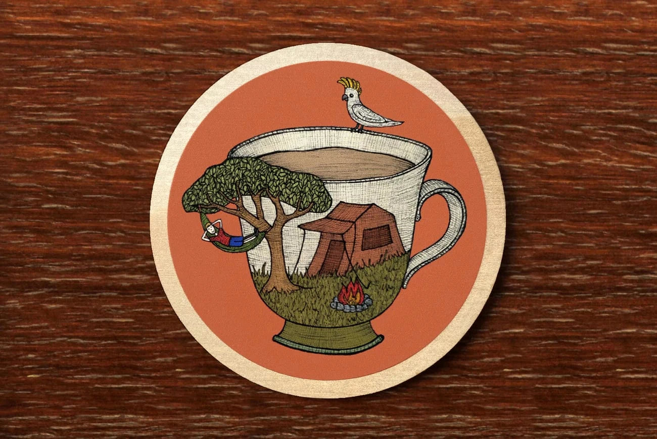 Coaster_Photo_-_Camping_1300x_jpg_d7469143-d66d-4ad4-9521-8684435e80b5.webp