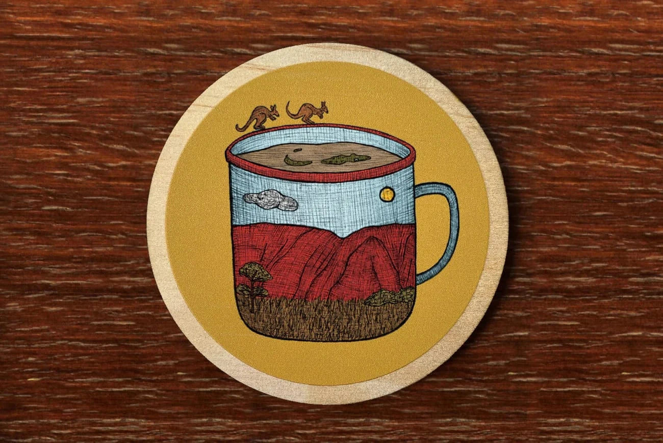 Coaster_Photo_-_NT_1300x_jpg.webp